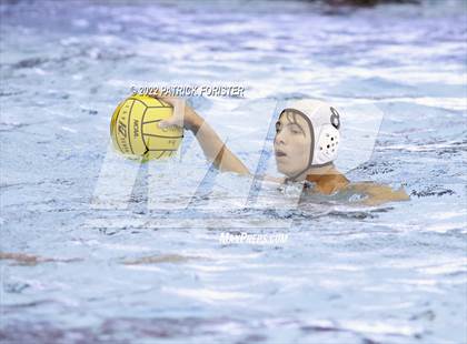 Thumbnail 2 in Boerne-Champion vs. Clark (UIL 6A Regin 4 Final) photogallery.