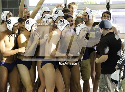 Thumbnail 3 in Boerne-Champion vs. Clark (UIL 6A Regin 4 Final) photogallery.
