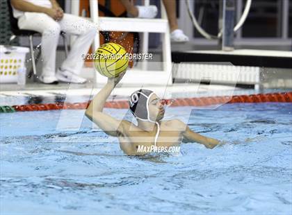 Thumbnail 1 in Boerne-Champion vs. Clark (UIL 6A Regin 4 Final) photogallery.