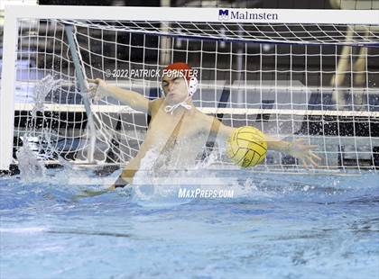 Thumbnail 1 in Boerne-Champion vs. Clark (UIL 6A Regin 4 Final) photogallery.
