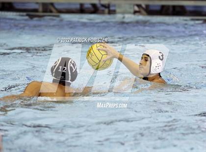 Thumbnail 3 in Boerne-Champion vs. Clark (UIL 6A Regin 4 Final) photogallery.