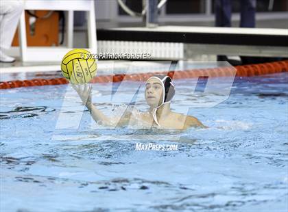 Thumbnail 1 in Boerne-Champion vs. Clark (UIL 6A Regin 4 Final) photogallery.