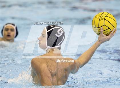 Thumbnail 2 in Boerne-Champion vs. Clark (UIL 6A Regin 4 Final) photogallery.