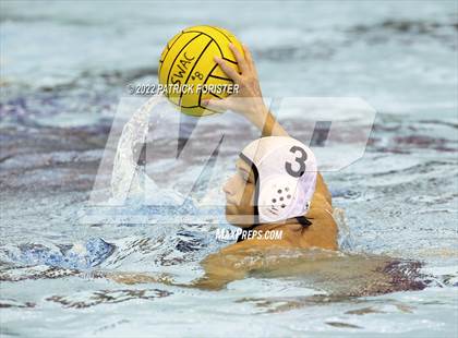 Thumbnail 1 in Boerne-Champion vs. Clark (UIL 6A Regin 4 Final) photogallery.