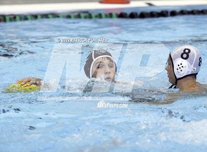 Thumbnail 2 in Boerne-Champion vs. Clark (UIL 6A Regin 4 Final) photogallery.