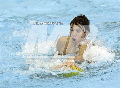 Thumbnail 3 in Boerne-Champion vs. Clark (UIL 6A Regin 4 Final) photogallery.