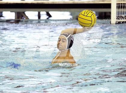 Thumbnail 3 in Boerne-Champion vs. Clark (UIL 6A Regin 4 Final) photogallery.