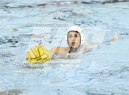 Thumbnail 1 in Boerne-Champion vs. Clark (UIL 6A Regin 4 Final) photogallery.