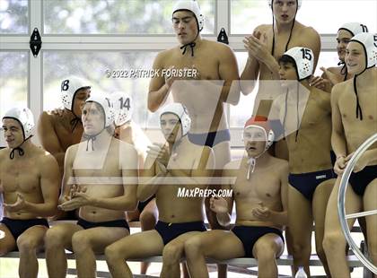 Thumbnail 2 in Boerne-Champion vs. Clark (UIL 6A Regin 4 Final) photogallery.