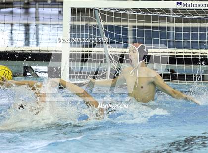 Thumbnail 2 in Boerne-Champion vs. Clark (UIL 6A Regin 4 Final) photogallery.