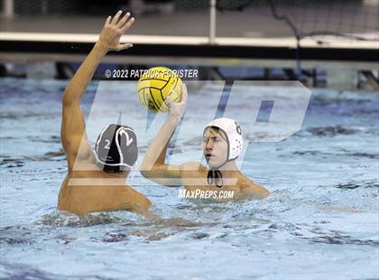 Thumbnail 2 in Boerne-Champion vs. Clark (UIL 6A Regin 4 Final) photogallery.