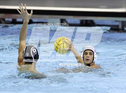 Thumbnail 3 in Boerne-Champion vs. Clark (UIL 6A Regin 4 Final) photogallery.