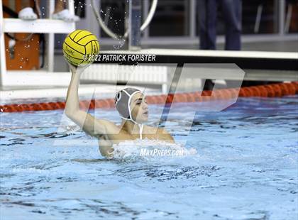 Thumbnail 3 in Boerne-Champion vs. Clark (UIL 6A Regin 4 Final) photogallery.
