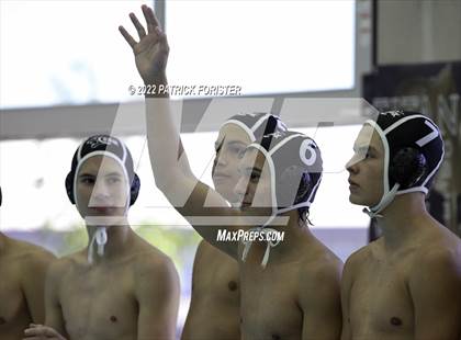 Thumbnail 3 in Boerne-Champion vs. Clark (UIL 6A Regin 4 Final) photogallery.