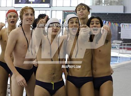 Thumbnail 1 in Boerne-Champion vs. Clark (UIL 6A Regin 4 Final) photogallery.