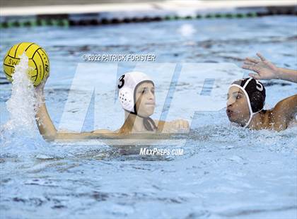 Thumbnail 1 in Boerne-Champion vs. Clark (UIL 6A Regin 4 Final) photogallery.
