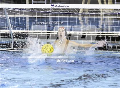 Thumbnail 1 in Boerne-Champion vs. Clark (UIL 6A Regin 4 Final) photogallery.