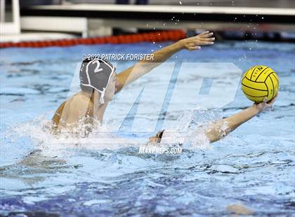 Thumbnail 3 in Boerne-Champion vs. Clark (UIL 6A Regin 4 Final) photogallery.