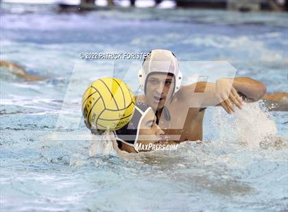Thumbnail 1 in Boerne-Champion vs. Clark (UIL 6A Regin 4 Final) photogallery.