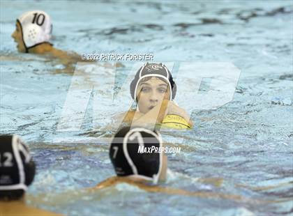 Thumbnail 2 in Boerne-Champion vs. Clark (UIL 6A Regin 4 Final) photogallery.