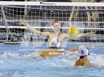 Thumbnail 1 in Boerne-Champion vs. Clark (UIL 6A Regin 4 Final) photogallery.