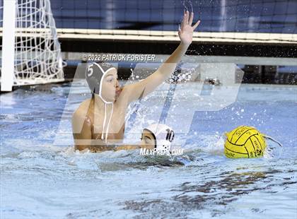 Thumbnail 2 in Boerne-Champion vs. Clark (UIL 6A Regin 4 Final) photogallery.
