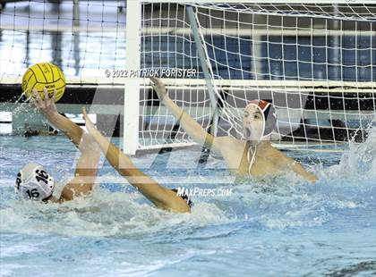 Thumbnail 3 in Boerne-Champion vs. Clark (UIL 6A Regin 4 Final) photogallery.