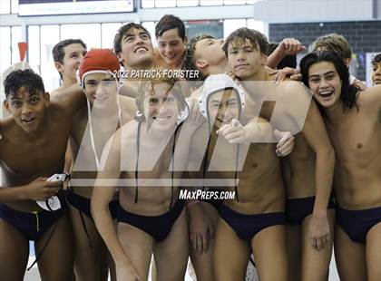 Thumbnail 2 in Boerne-Champion vs. Clark (UIL 6A Regin 4 Final) photogallery.