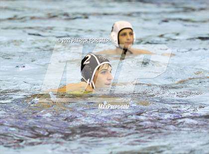 Thumbnail 1 in Boerne-Champion vs. Clark (UIL 6A Regin 4 Final) photogallery.