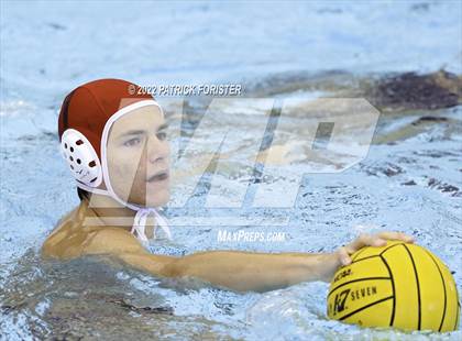 Thumbnail 3 in Boerne-Champion vs. Clark (UIL 6A Regin 4 Final) photogallery.
