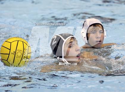 Thumbnail 3 in Boerne-Champion vs. Clark (UIL 6A Regin 4 Final) photogallery.
