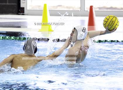 Thumbnail 1 in Boerne-Champion vs. Clark (UIL 6A Regin 4 Final) photogallery.