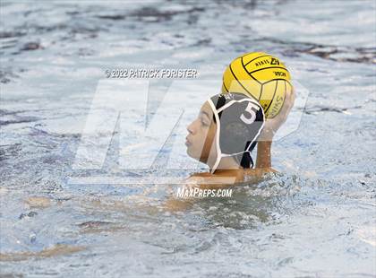 Thumbnail 2 in Boerne-Champion vs. Clark (UIL 6A Regin 4 Final) photogallery.