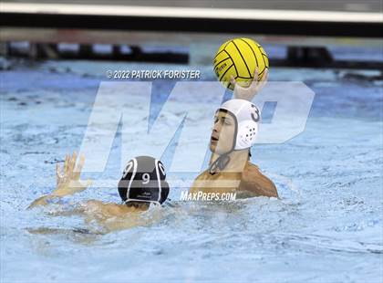 Thumbnail 2 in Boerne-Champion vs. Clark (UIL 6A Regin 4 Final) photogallery.