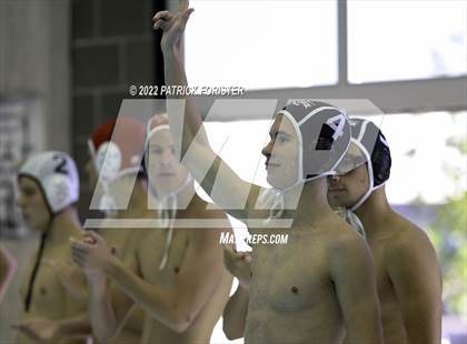 Thumbnail 2 in Boerne-Champion vs. Clark (UIL 6A Regin 4 Final) photogallery.
