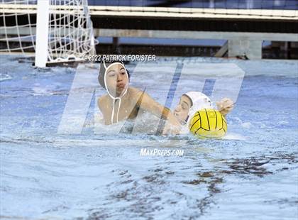 Thumbnail 3 in Boerne-Champion vs. Clark (UIL 6A Regin 4 Final) photogallery.