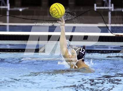 Thumbnail 3 in Boerne-Champion vs. Clark (UIL 6A Regin 4 Final) photogallery.