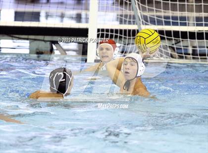 Thumbnail 2 in Boerne-Champion vs. Clark (UIL 6A Regin 4 Final) photogallery.