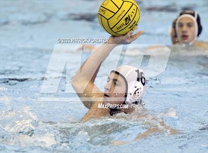 Thumbnail 3 in Boerne-Champion vs. Clark (UIL 6A Regin 4 Final) photogallery.