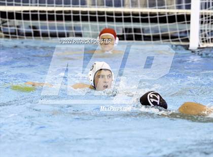 Thumbnail 1 in Boerne-Champion vs. Clark (UIL 6A Regin 4 Final) photogallery.