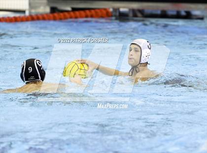 Thumbnail 2 in Boerne-Champion vs. Clark (UIL 6A Regin 4 Final) photogallery.
