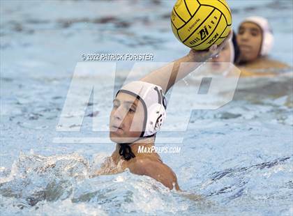 Thumbnail 1 in Boerne-Champion vs. Clark (UIL 6A Regin 4 Final) photogallery.