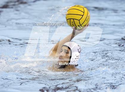 Thumbnail 2 in Boerne-Champion vs. Clark (UIL 6A Regin 4 Final) photogallery.