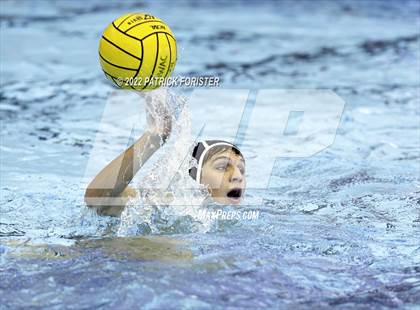 Thumbnail 3 in Boerne-Champion vs. Clark (UIL 6A Regin 4 Final) photogallery.
