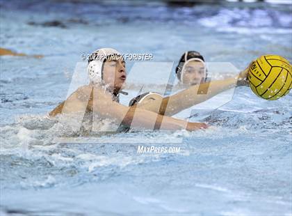 Thumbnail 2 in Boerne-Champion vs. Clark (UIL 6A Regin 4 Final) photogallery.