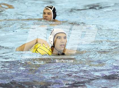 Thumbnail 1 in Boerne-Champion vs. Clark (UIL 6A Regin 4 Final) photogallery.
