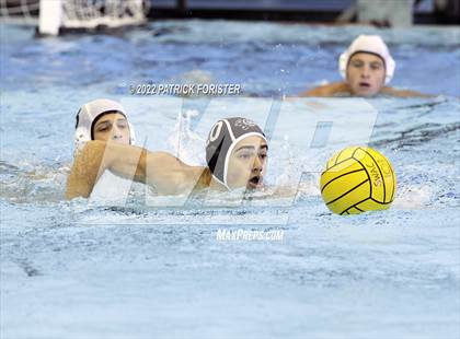 Thumbnail 1 in Boerne-Champion vs. Clark (UIL 6A Regin 4 Final) photogallery.