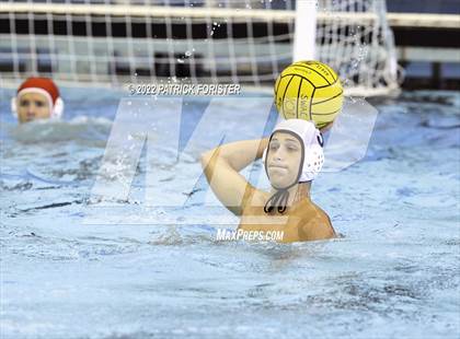 Thumbnail 2 in Boerne-Champion vs. Clark (UIL 6A Regin 4 Final) photogallery.
