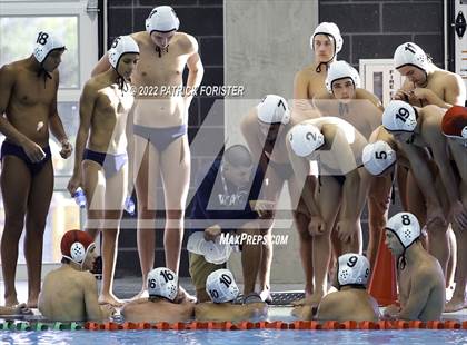 Thumbnail 2 in Boerne-Champion vs. Clark (UIL 6A Regin 4 Final) photogallery.