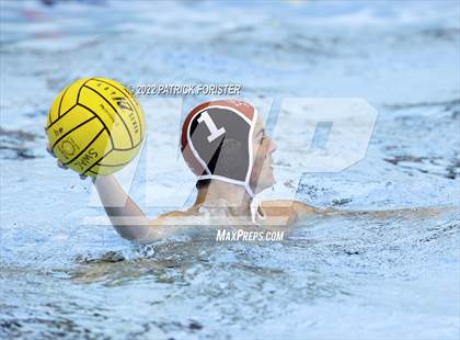 Thumbnail 2 in Boerne-Champion vs. Clark (UIL 6A Regin 4 Final) photogallery.